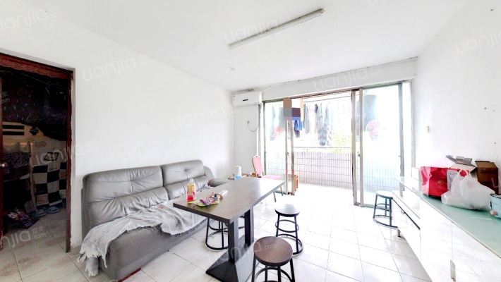 美思苑大厦二手房实景图