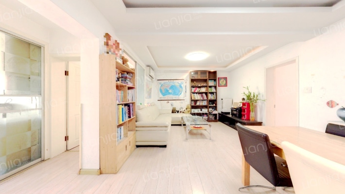 马塍路32号二手房实景图