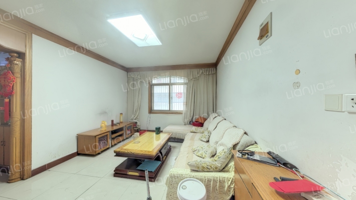 水安宿舍楼二手房实景图