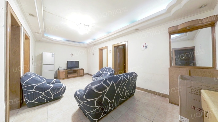 青龙横街37号二手房实景图