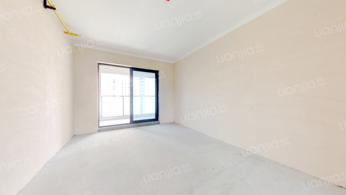 融侨滨江城美域二手房实景图