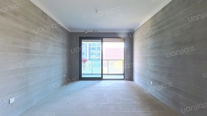 建投胜利华府二手房实景图