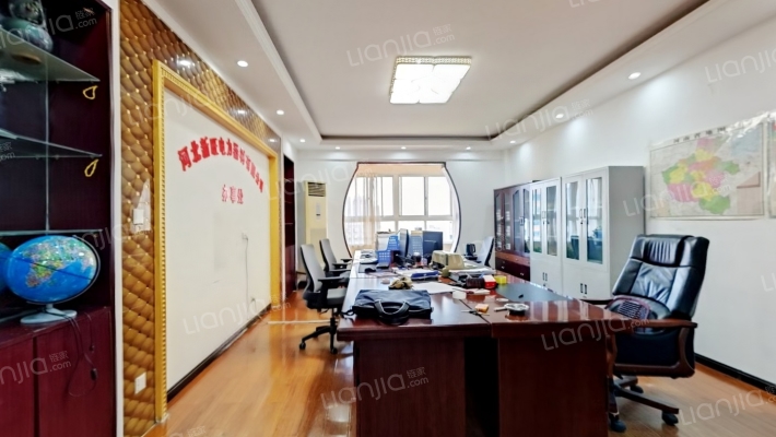 锦绣·星龙二手房实景图