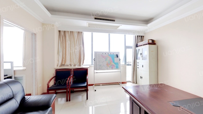 尚美家国际二手房实景图