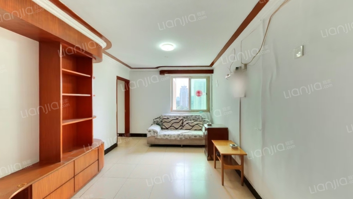 东风家园二手房实景图