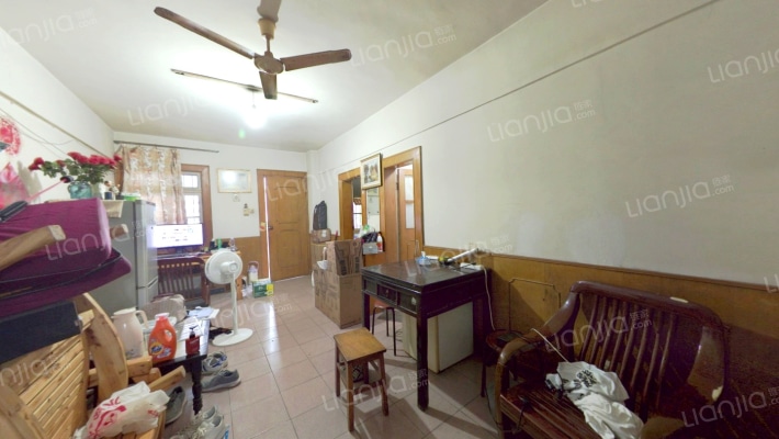 巢湖路219号二手房实景图