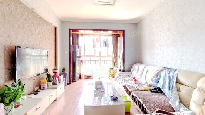 慧苑(成华)二手房实景图