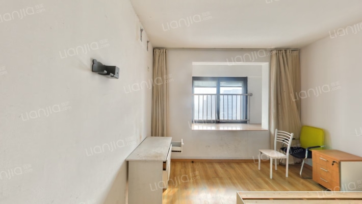 沐祥苑二手房实景图