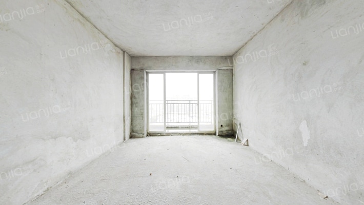 相悦名居二手房实景图