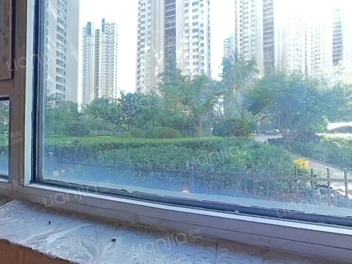 整租·普吉新区 2室1厅 东南