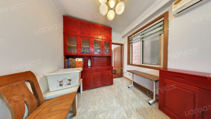 都市阳光嘉苑二手房实景图