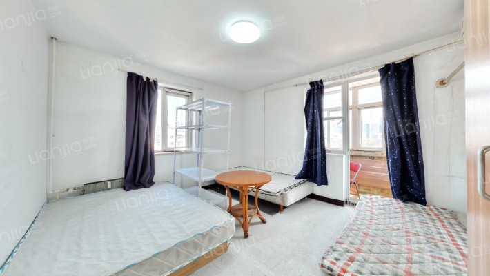 周仓庵胡同二手房实景图