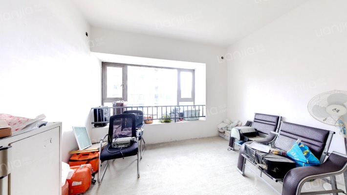 九龙仓时代小镇1号府邸二手房实景图