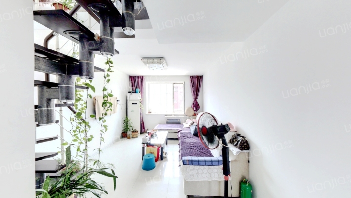 欧风园二手房实景图