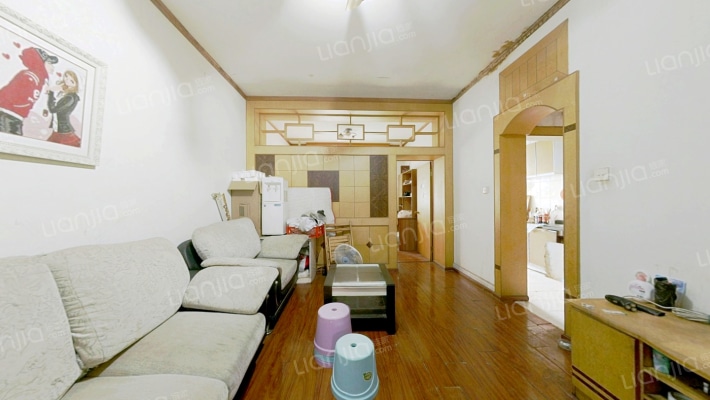 龙平路69号二手房实景图