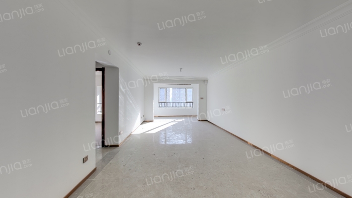 碧桂园玖玺臺二手房实景图