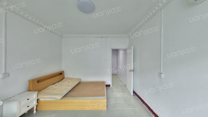 大车家巷12号小区二手房实景图