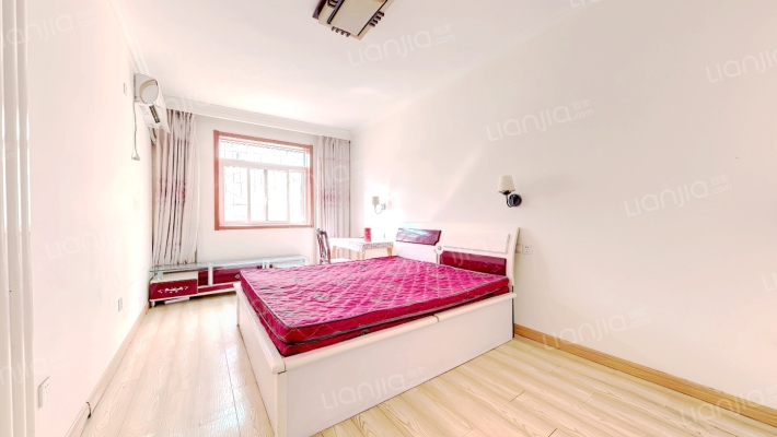 纬八路二手房实景图