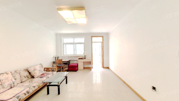 文化东路38二手房实景图