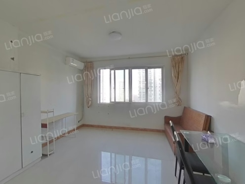 整租·云立佳天下 3室1厅 东