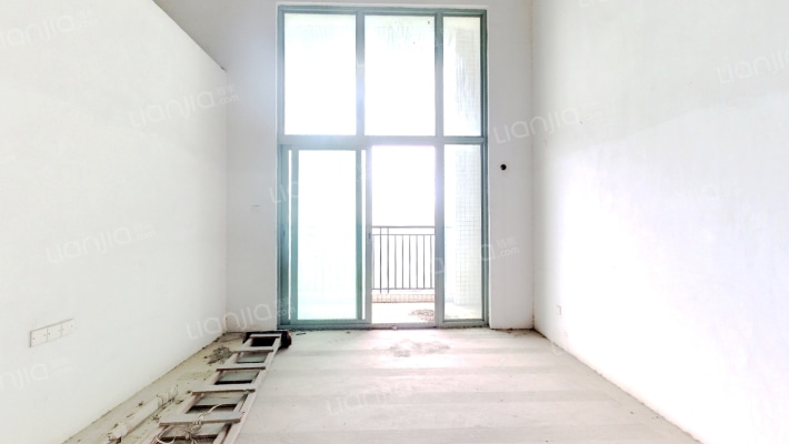 雅居乐白鹭湖倚湖会二手房实景图