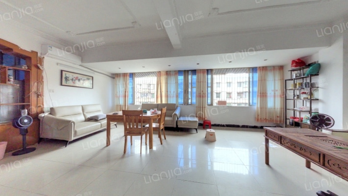 永安街6号二手房实景图