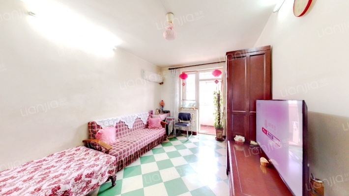 宜宾北里二手房实景图