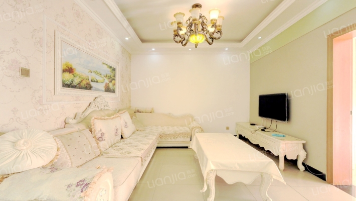 观凤东街231号二手房实景图