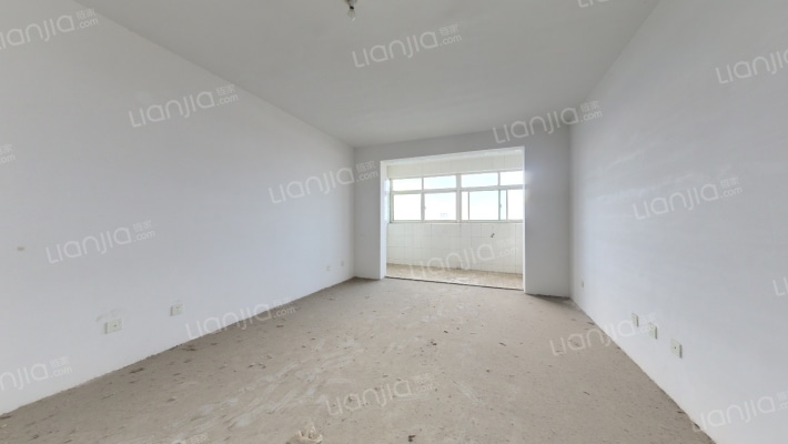 齐润大厦二手房实景图