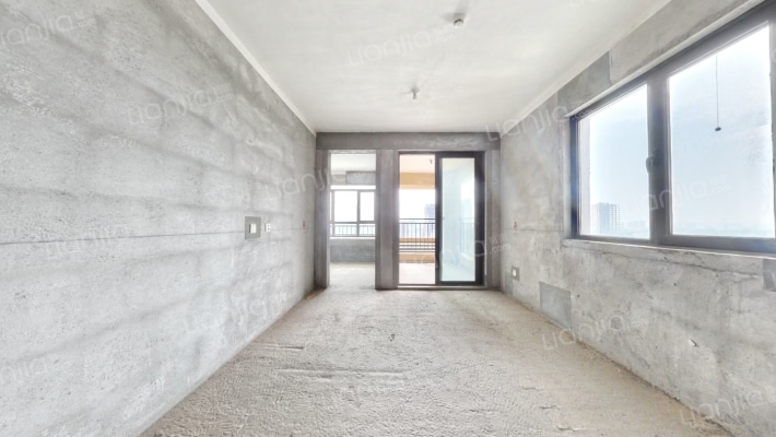 佳润滨河佳园二手房实景图