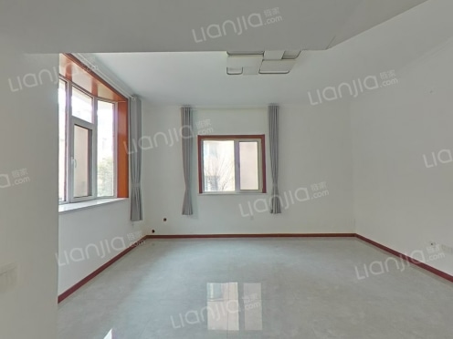 整租·新时代海西花园 5室3厅 南/北