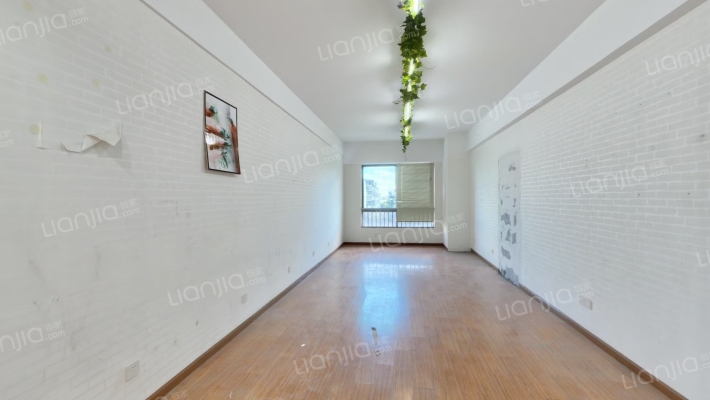 博悦万品大厦二手房实景图