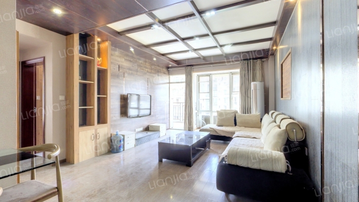 什邡之星二手房实景图