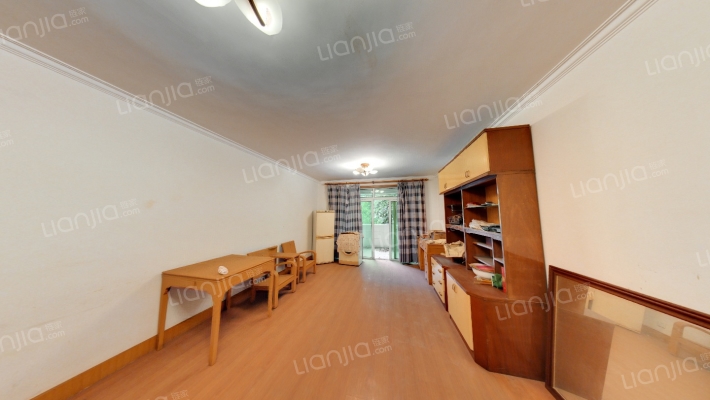 山涧苑二手房实景图