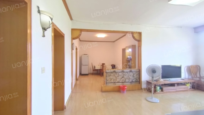 衡阳钢管厂住宅小区二手房实景图