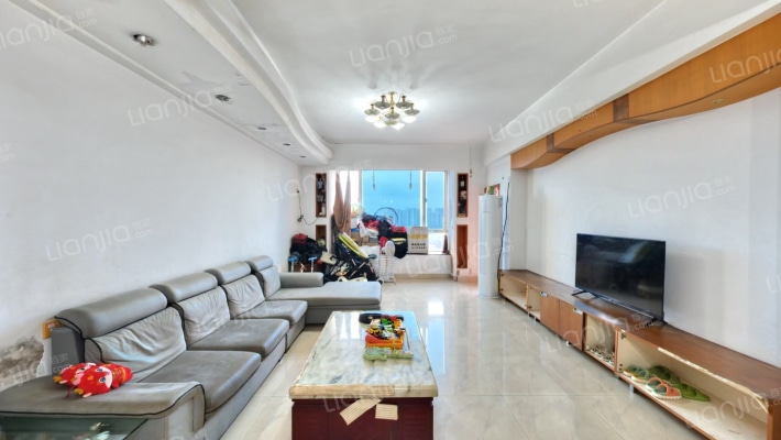 瀛聚楼二手房实景图