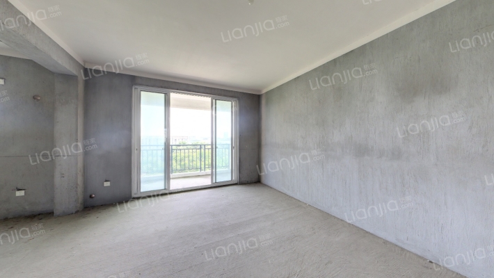 柳莺花园毓秀苑二手房实景图