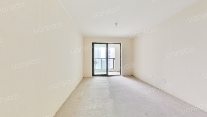 龙湖雅宝天钜二手房实景图