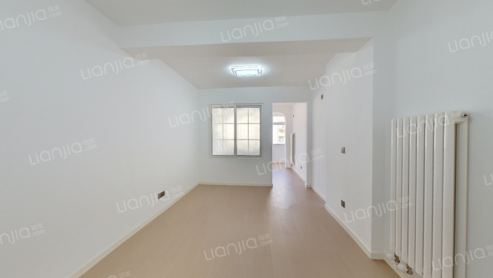 台东八路二手房实景图