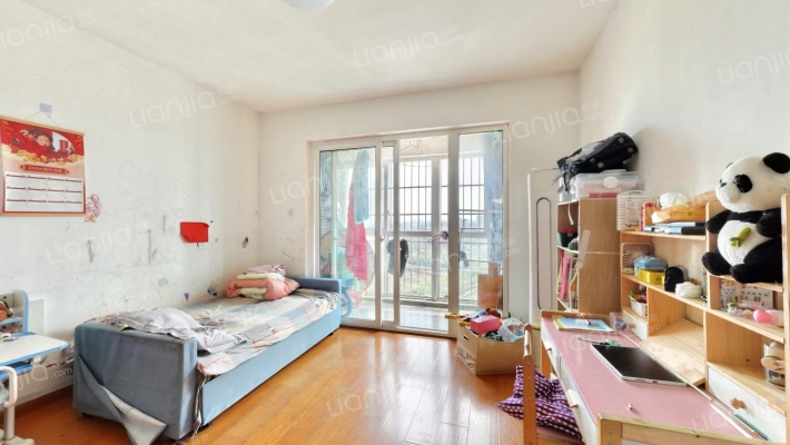 怡里馨居二手房实景图
