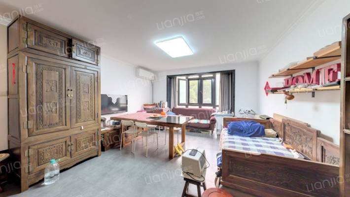 春华屋二手房实景图