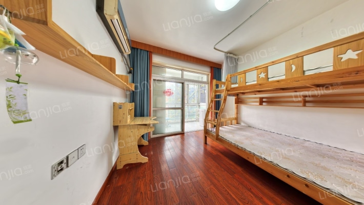 铭雅苑东区二手房实景图