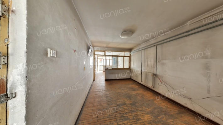 经二路701到723号二手房实景图