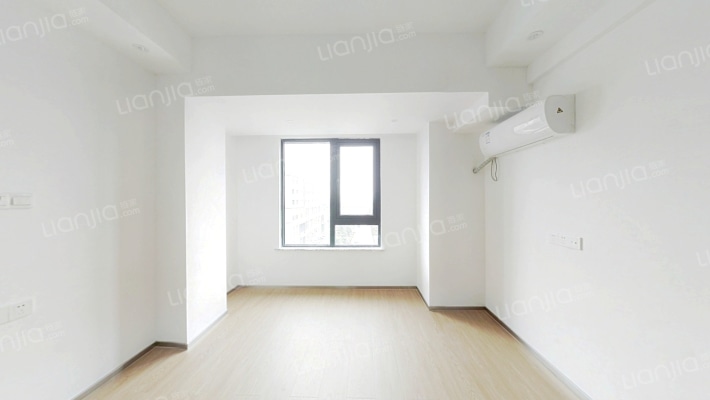 金色江山购物广场二手房实景图