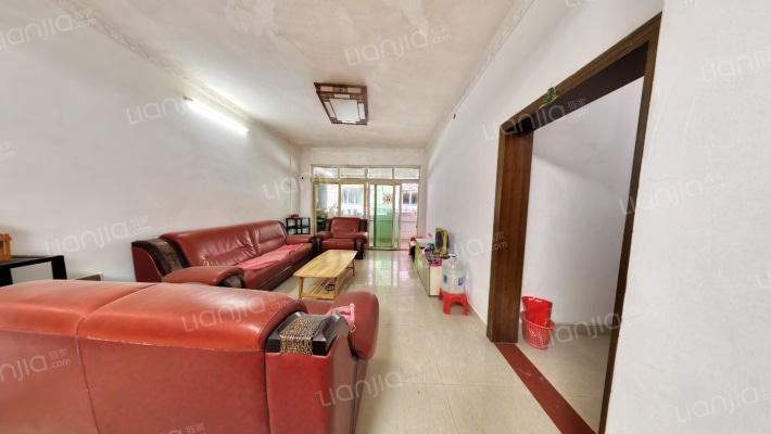 北三街3号二手房实景图