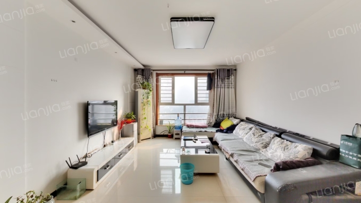 盈瑞家园二手房实景图