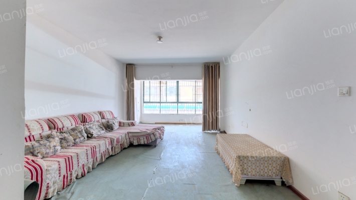 阳光康桥二手房实景图