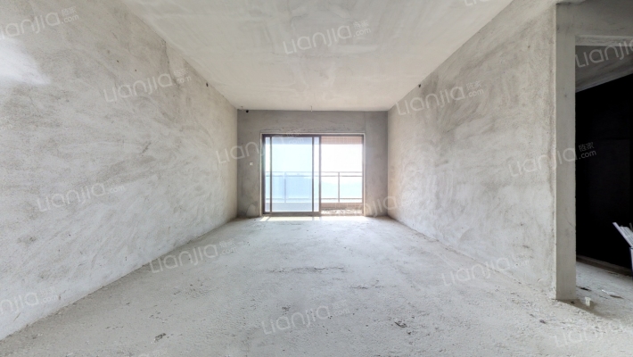 绿地新里缇香公馆二手房实景图