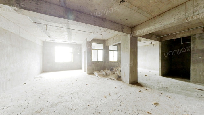 青云汇二手房实景图