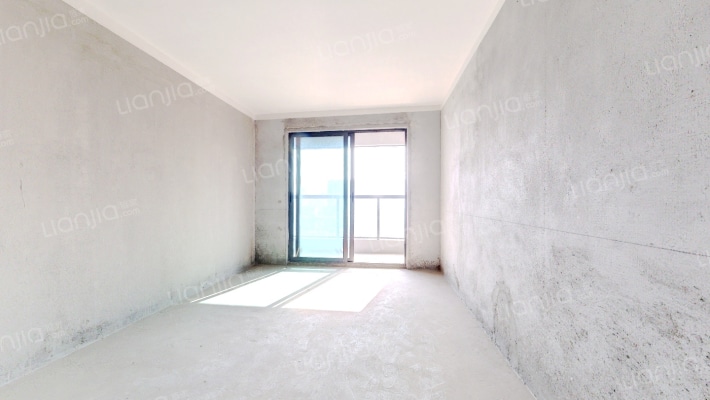 方园二手房实景图